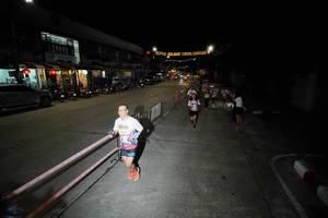 BIB: 2018
                            <button type="button" onclick="openModal(21794241)" class="btn btn-primary btn-sm float-right btn-popup" data-toggle="modal" data-target=".modal-high-quality">
                        <i class="fas fa-shopping-cart"></i> Add to Cart
                    </button>
                                            <button type="button" onclick="isThisMe(21794241, true)" class="btn btn-success btn-sm float-right btn-popup btn-isme hidden" data-toggle="tooltip" data-placement="bottom" title="นี่คือรูปของคุณใช่ไหม คลิกที่นี่เพื่อเอาเข้าอัลบั้ม">
                        <i class="fas fa-plus"></i> Add to album
                    </button>
                    <button type="button" onclick="isThisMe(21794241, false)" class="btn btn-warning btn-sm float-right btn-popup btn-isnotme hidden">
                        <i class="fas fa-ban"></i> Remove from album
                    </button>